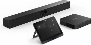 Yealink MVC S40