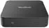 Yealink MVC S40