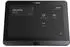 Yealink MVC S40