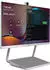 Yealink DeskVision A24 Microsoft Teams-Display