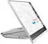 Yealink DeskVision A24 Microsoft Teams-Display