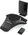 Snom C620