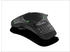 Snom C620