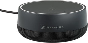 Sennheiser TeamConnect Intelligent Speaker
