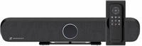 Sennheiser TeamConnect Bar S - All-in-One-Ger&auml;t (700104 )