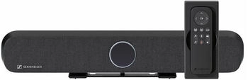 Sennheiser TeamConnect Bar S