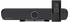 Sennheiser TeamConnect Bar S