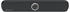 Sennheiser TeamConnect Bar S
