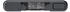 Sennheiser TeamConnect Bar S