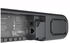 Sennheiser TeamConnect Bar S