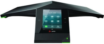 Polycom RealPresence Trio 8800 ohne Ladeger&auml;t