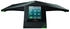 Polycom RealPresence Trio 8800 ohne Ladegerät