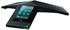 Polycom RealPresence Trio 8800 ohne Ladegerät
