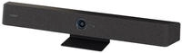 Video Conference System CS-800 Black G