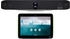 Poly Studio X70 inkl. TC10