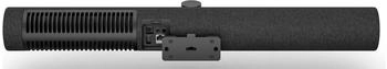Jabra PanaCast 50 VBS Bar Only