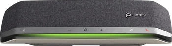Poly Sync 40