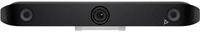 POLY Studio V52 USB-Videobar (A09D4AA#ABB)