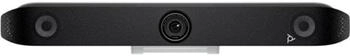 Poly Studio V52