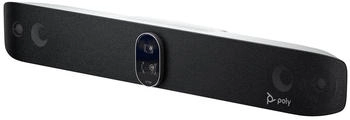 Poly Studio V72