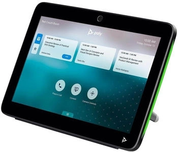 Poly TC10