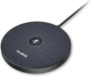 Yealink VCM35