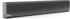 Yealink Soundbar MSpeaker II Black