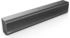 Yealink Soundbar MSpeaker II Black