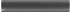 Yealink Soundbar MSpeaker II Black