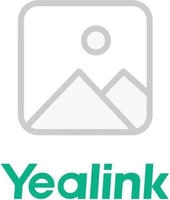Yealink MVC S90-C5-004, Gruppen-Videokonferenzsystem, 4K Ultra HD, 30 fps, 120&deg;,
