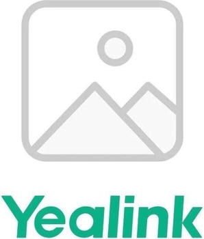 Yealink MVC940-C5-004