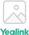 Yealink MVC940-C5-004