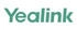 Yealink MVC940-C5-004