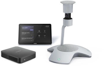 Yealink MVC S60-C5-000