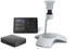 Yealink MVC S60-C5-000