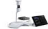 Yealink MVC S60-C5-000