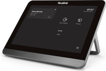 Yealink CTP18-STD Touchpanel