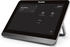 Yealink CTP18-STD Touchpanel