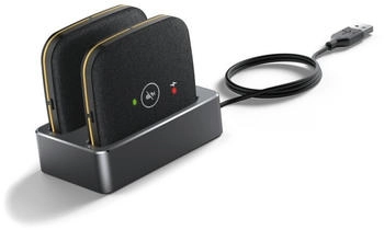 Yealink CPW65 Erweiterungsmikrofon f&uuml;r CP965