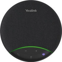 Yealink 1308169, Yealink SP92 with Dongle USB-C/A