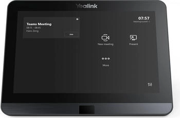 Yealink MTouch E2