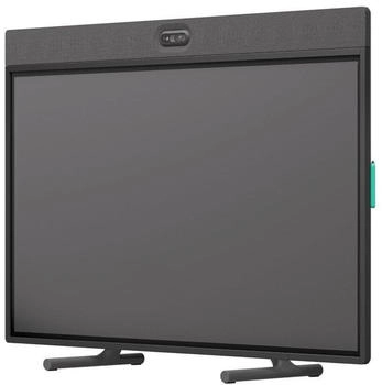 Logitech Rally Board 65 Graphite