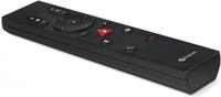POLY Studio R30/USB Bluetooth Remote Control Video-Server/-Encoder (875L4AA)