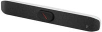 HP Poly Studio V12 USB Video Bar No Power Supply EMEA INTL English Loc Euro plug