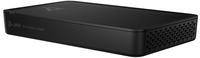 HP Inc. Poly Studio G62 - Videokonferenzsystem - Zertifiziert f&uuml;r Microsoft Teams,