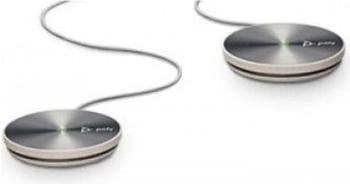 Poly Trio C60 Expansion Microphones