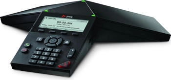 Poly Trio 8300 SIP