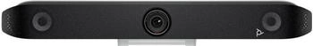 Poly Studio X52 All-In-One-Videoleiste mit TC10 Controller-Kit (8D8L1AA)