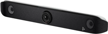 Poly Studio X52 Camera with TC10 Controller Kit No Radio or Power Cord GSA/TAA (8D8L6AA)