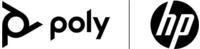 HP POLY VIDEO Poly - Befestigungskit (VESA-Halterung) - f&uuml;r Videokonferenzsystem -